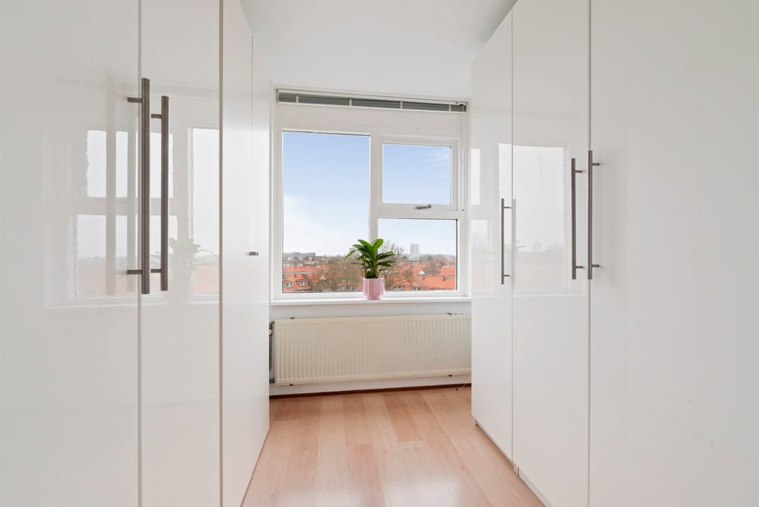 Foto 22 van Zomervaart 206-F