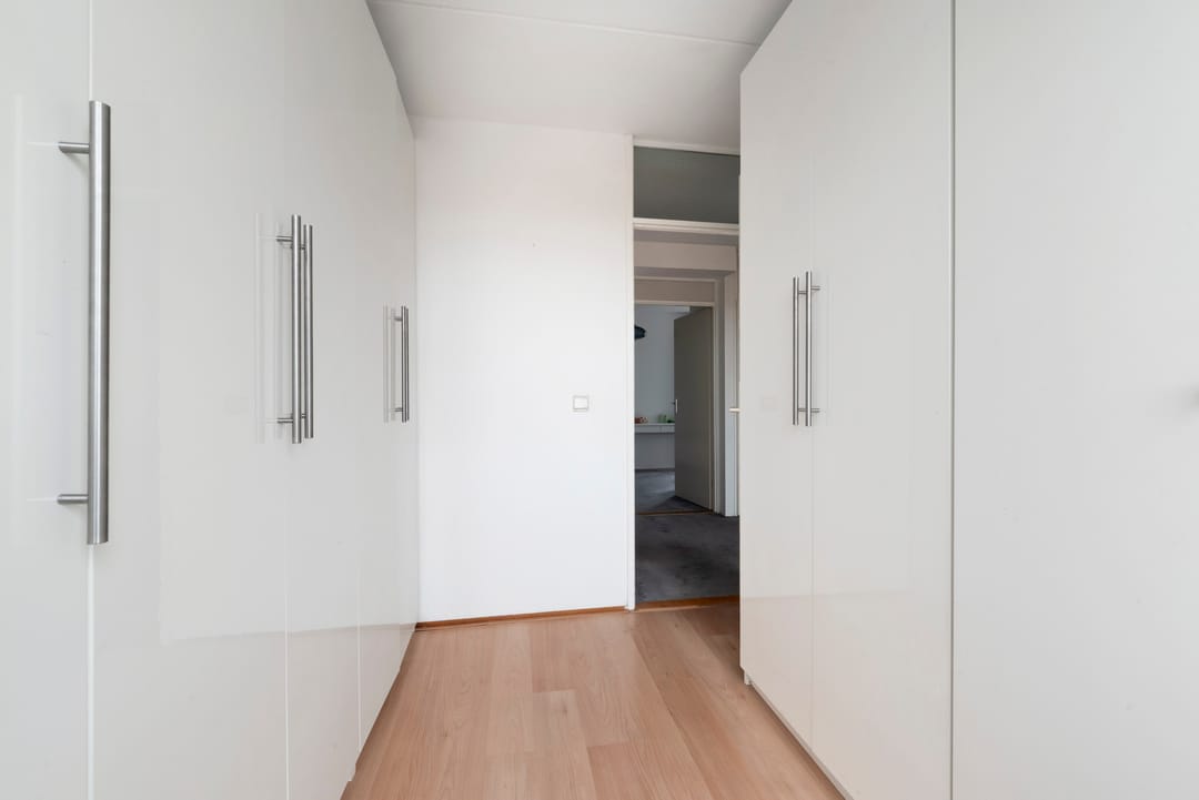 Foto 23 van Zomervaart 206-F