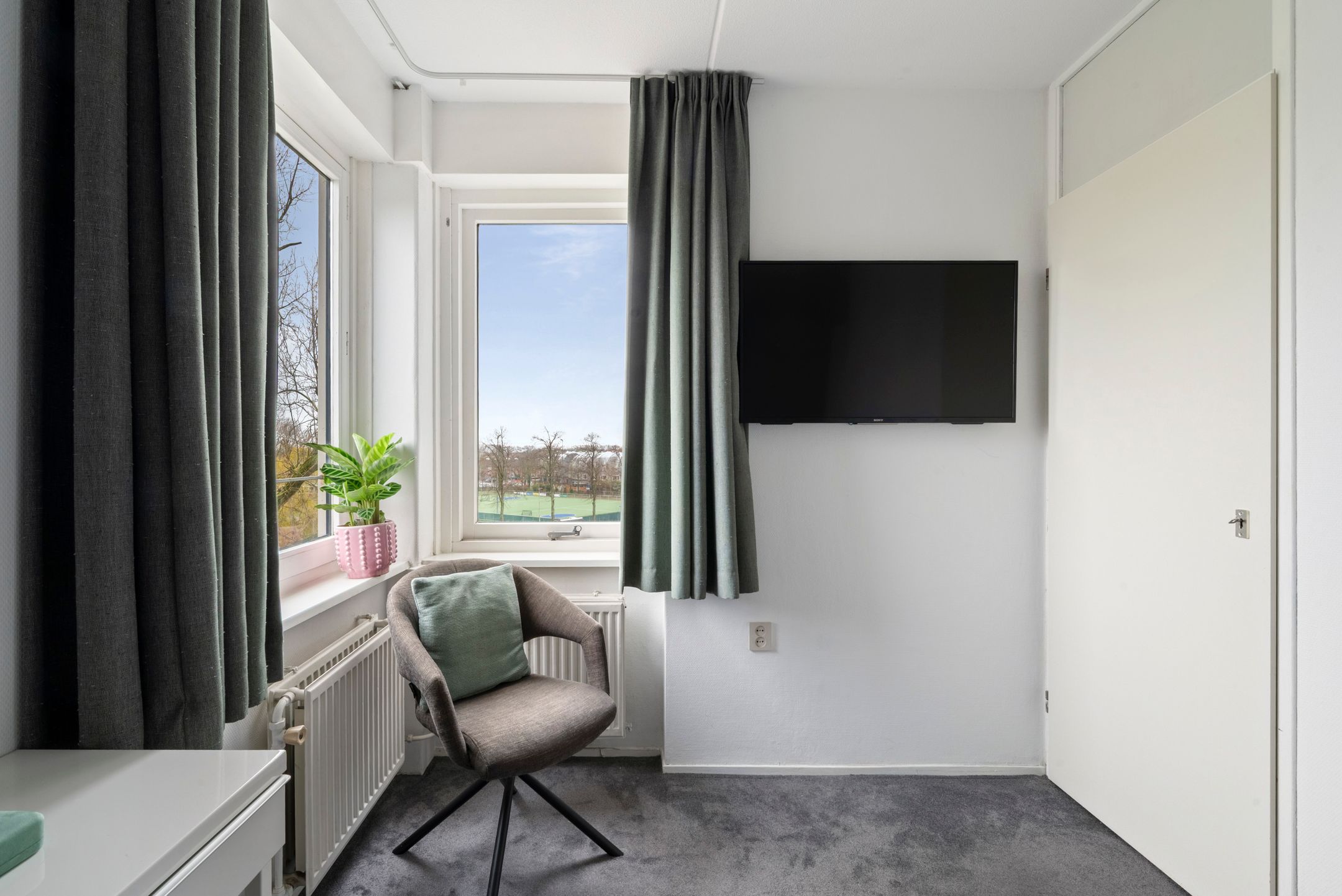 Foto 27 van Zomervaart 206-F