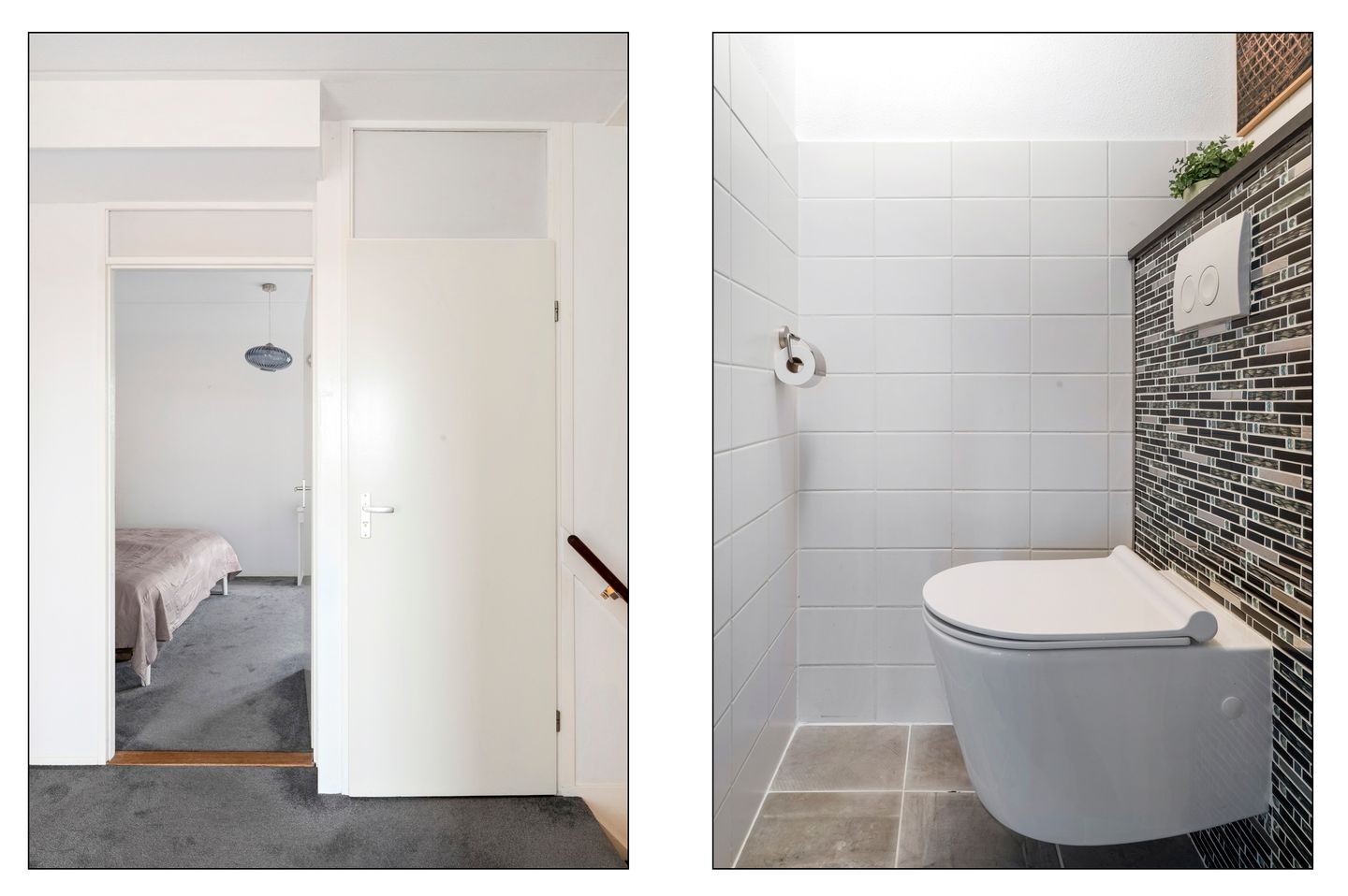 Foto 29 van Zomervaart 206-F