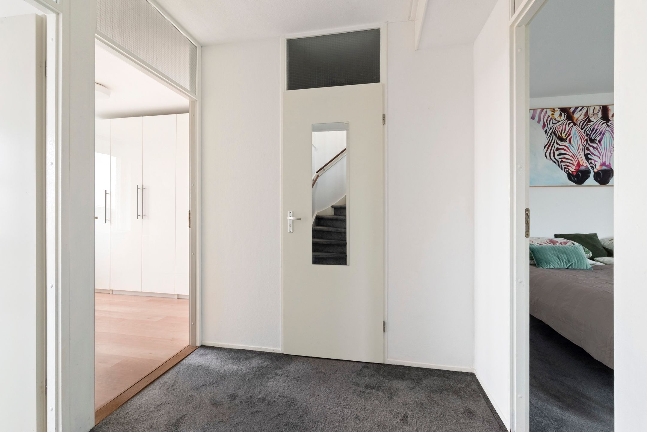 Foto 30 van Zomervaart 206-F