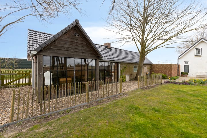 Foto 4 van Ankervere 4