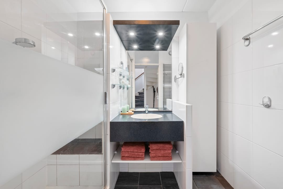 Foto 31 van Zomervaart 206-F