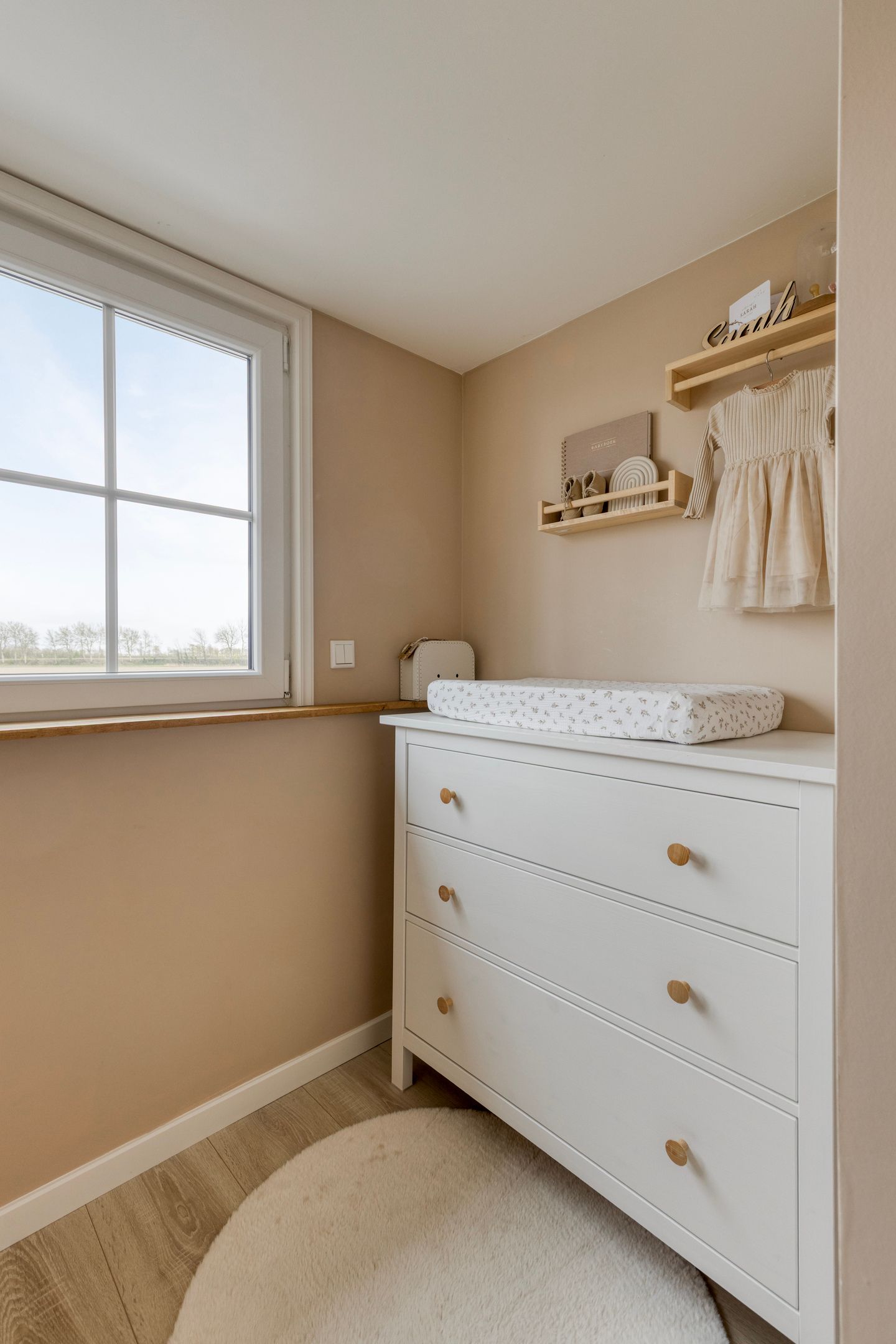 Photo 42 of Ankervere 4