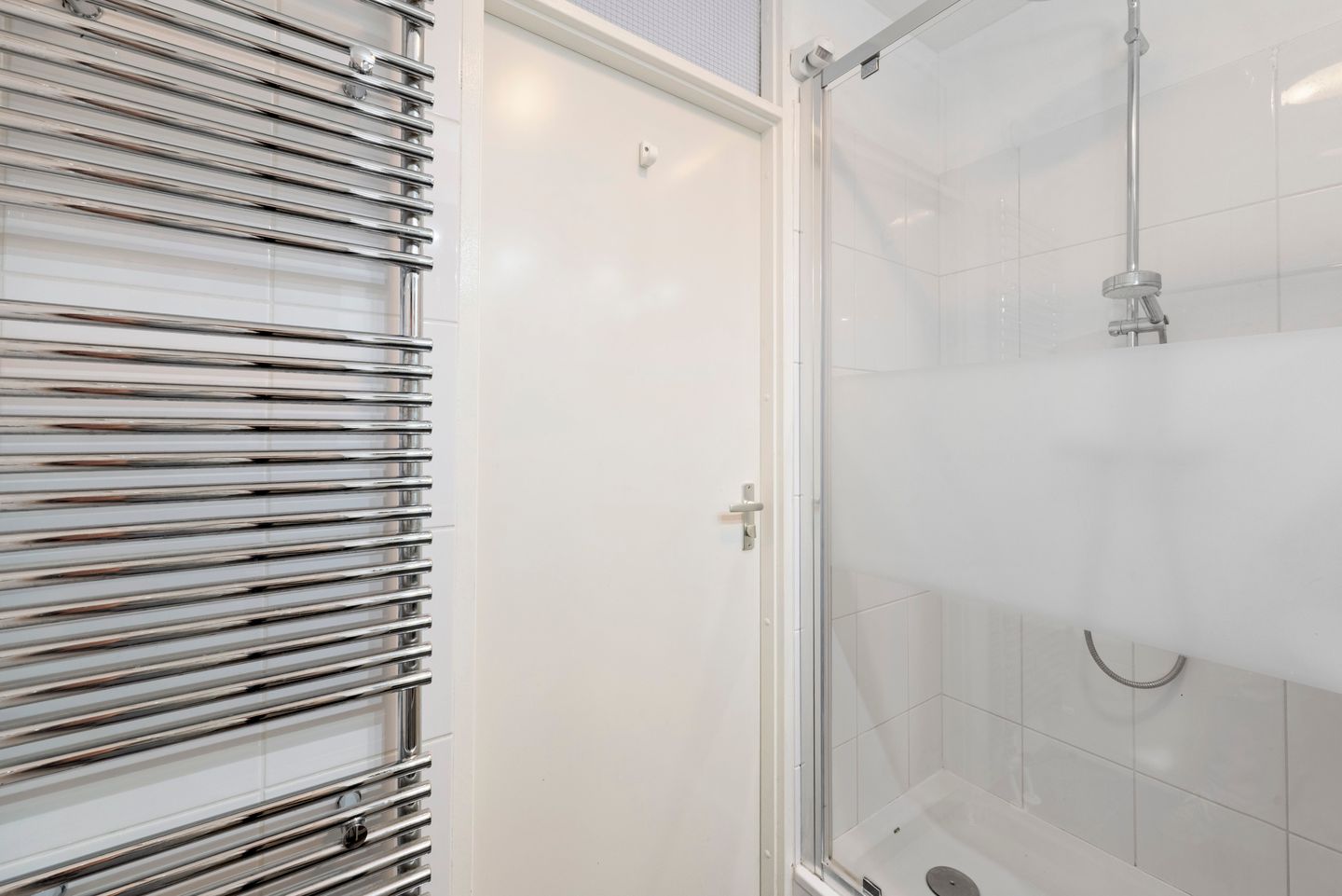 Foto 34 van Zomervaart 206-F