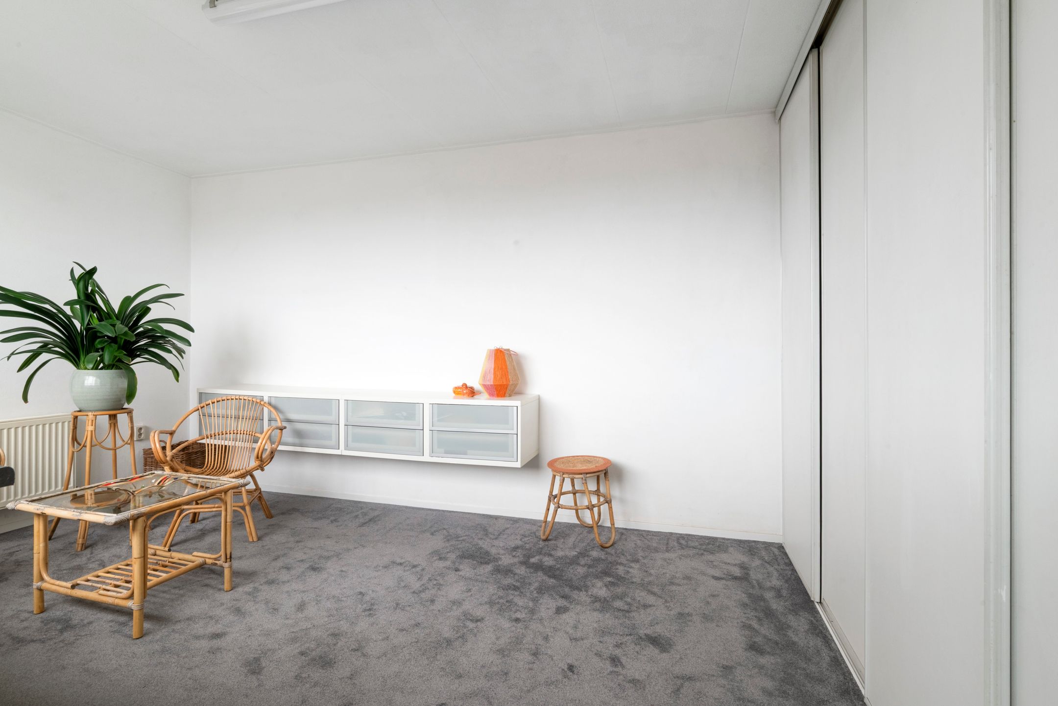 Foto 36 van Zomervaart 206-F