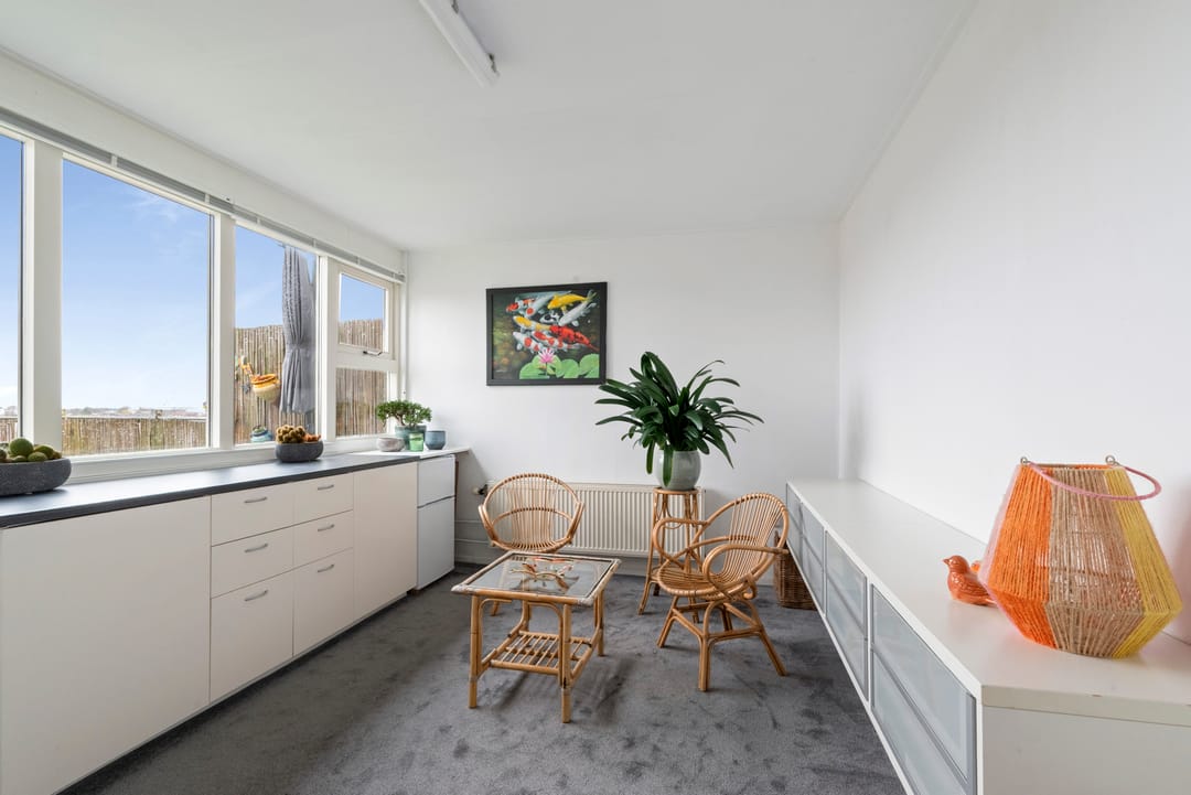 Foto 37 van Zomervaart 206-F