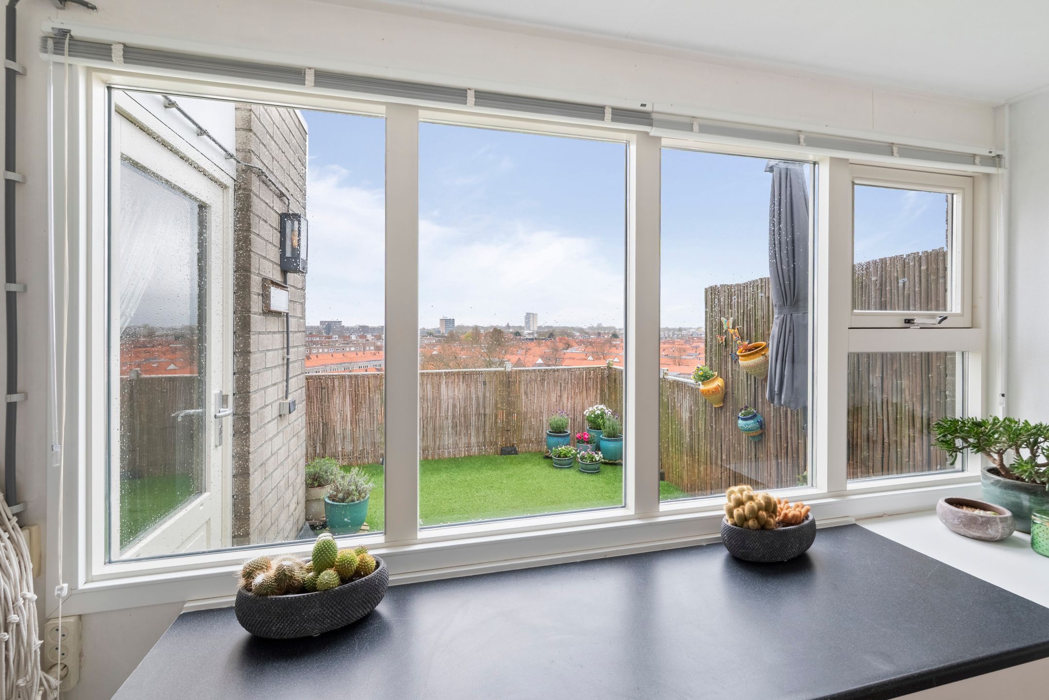 Foto 39 van Zomervaart 206-F