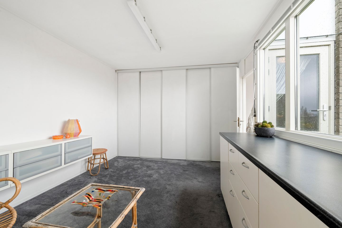 Foto 40 van Zomervaart 206-F