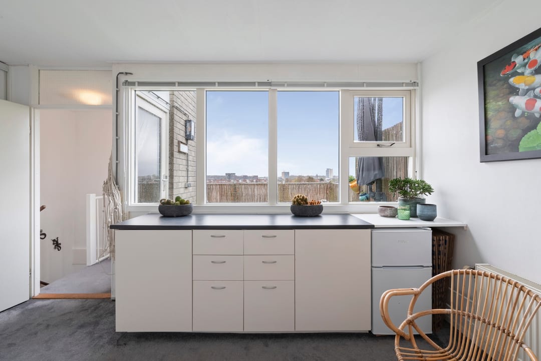 Foto 38 van Zomervaart 206-F