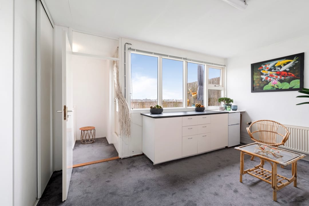 Foto 41 van Zomervaart 206-F