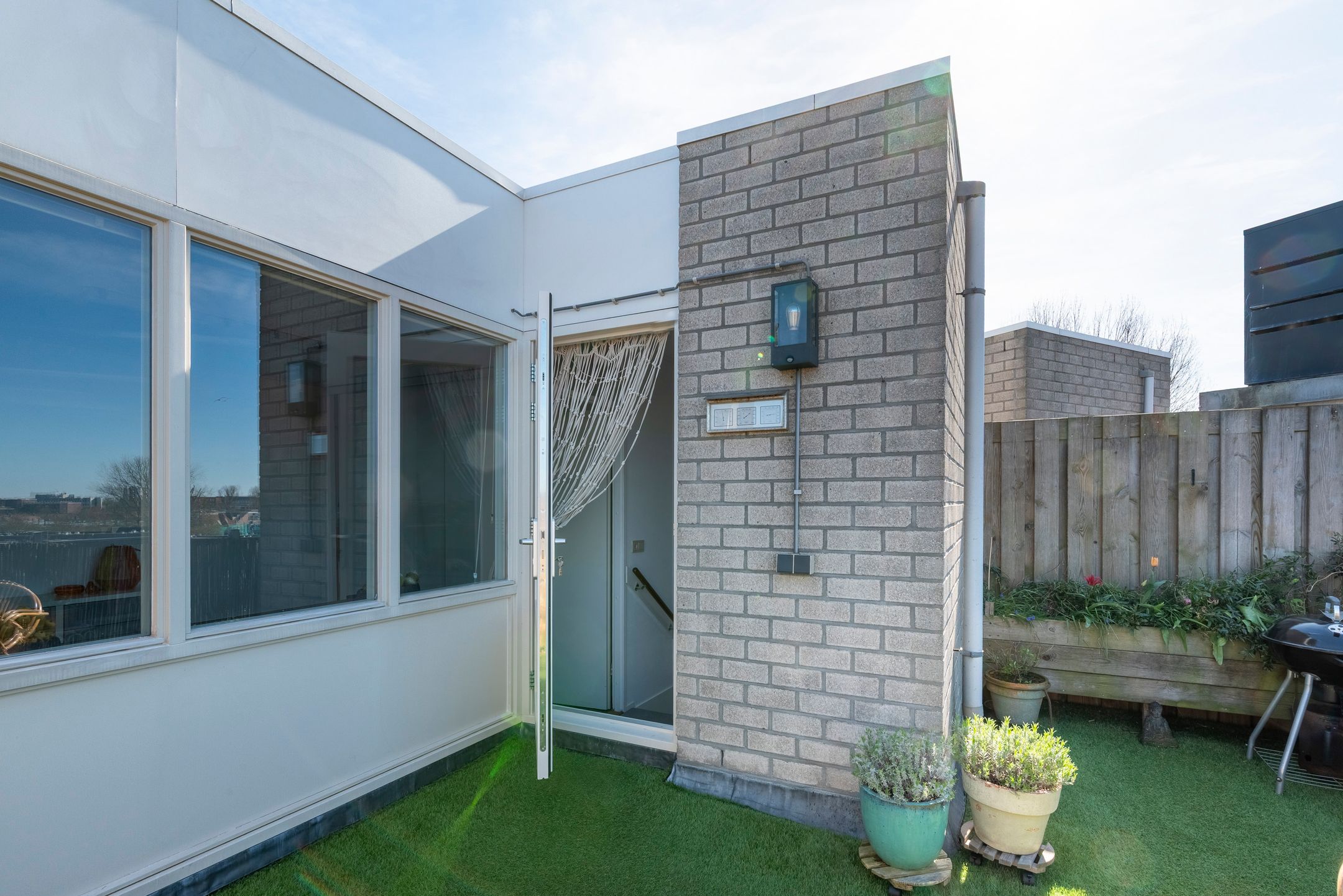 Foto 54 van Zomervaart 206-F