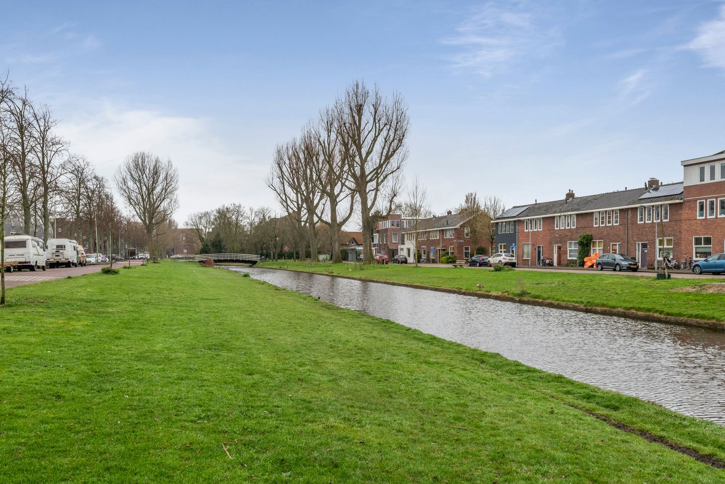 Foto 55 van Zomervaart 206-F