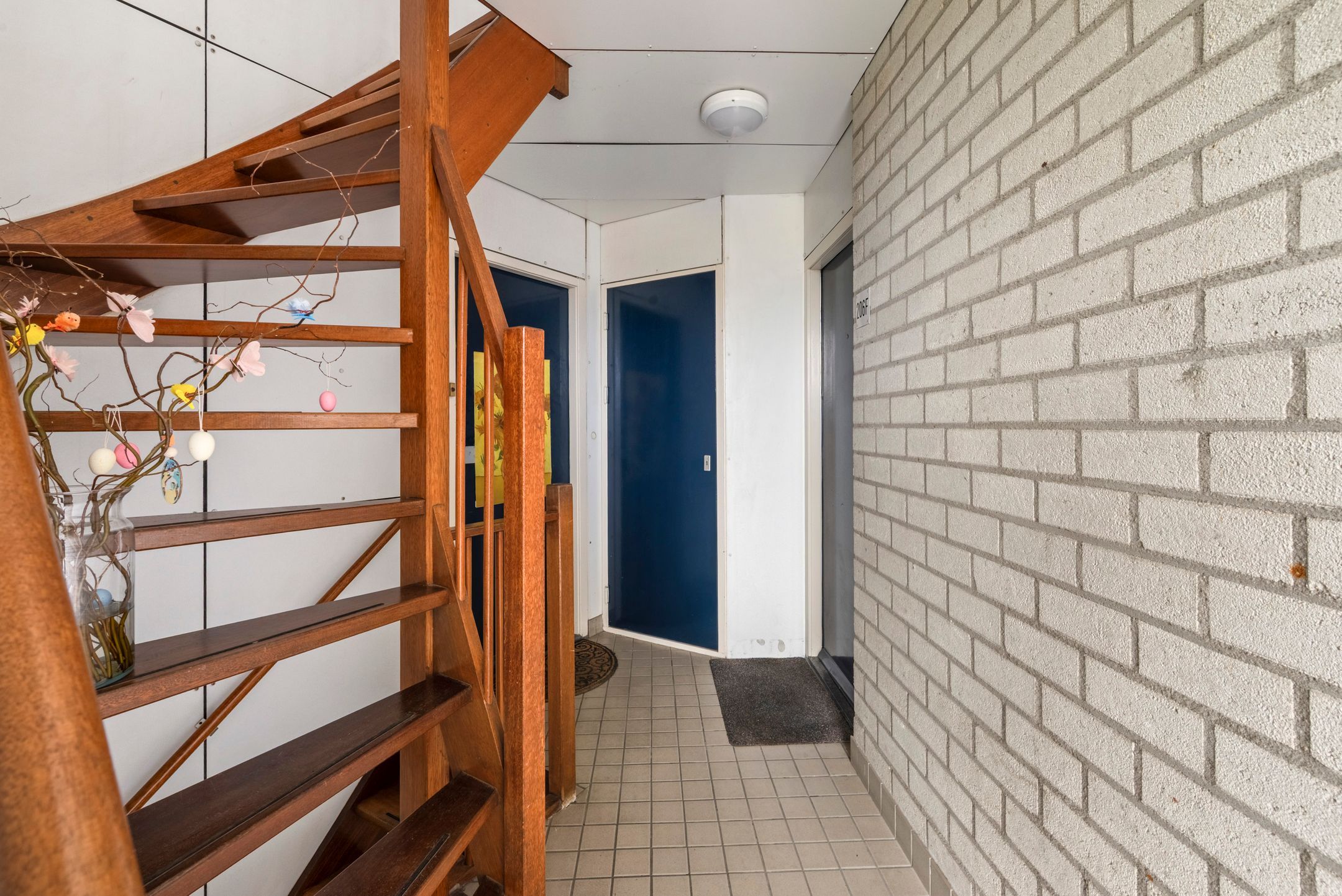 Foto 60 van Zomervaart 206-F