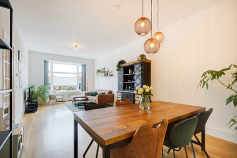 Lijsterbesplein thumbnail