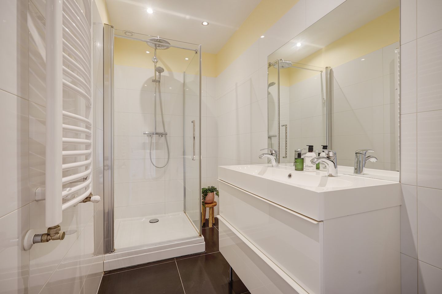 Foto 4 van Lijsterbesplein 16