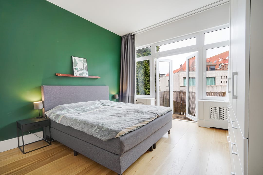 Foto 13 van Lijsterbesplein 16