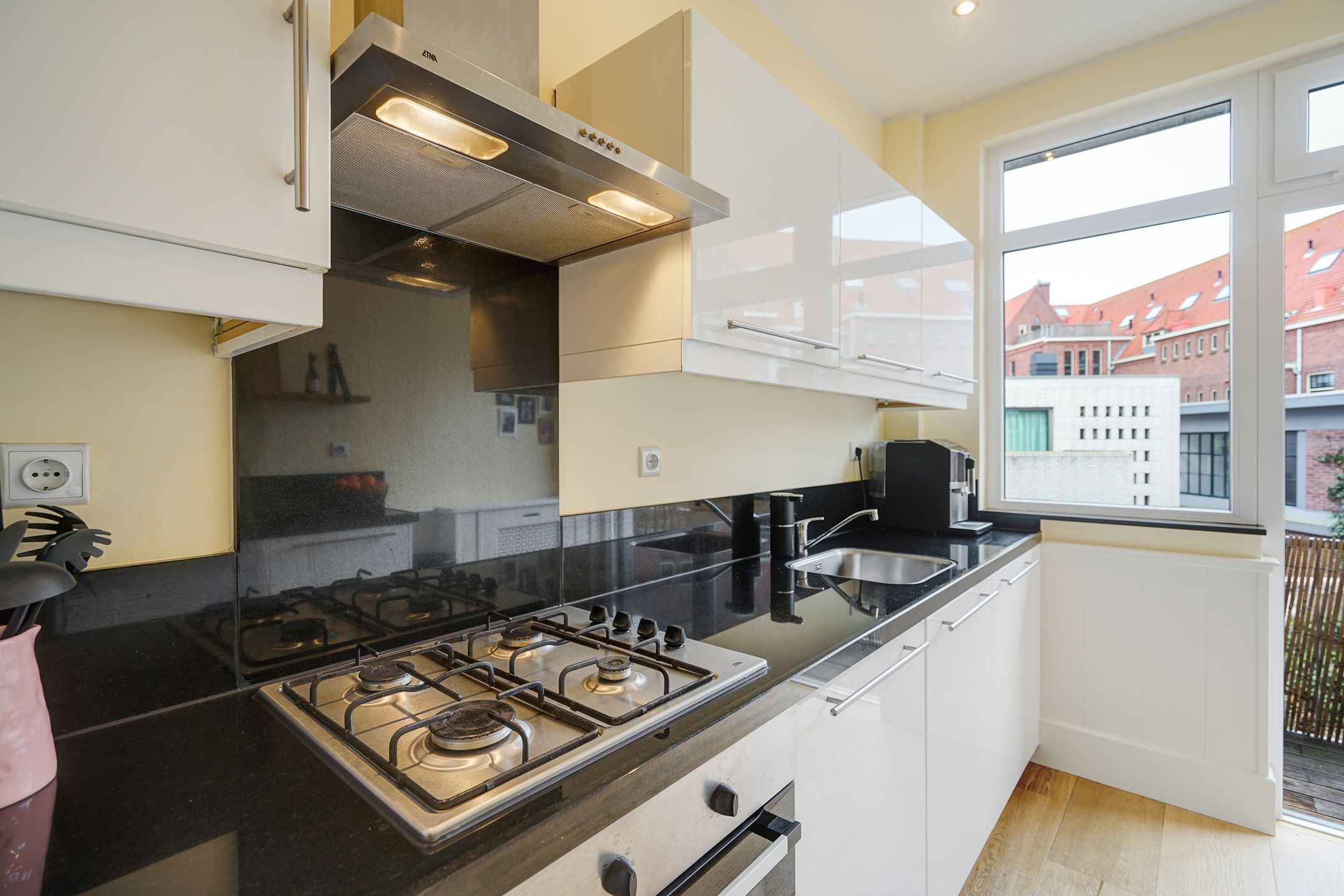 Foto 18 van Lijsterbesplein 16