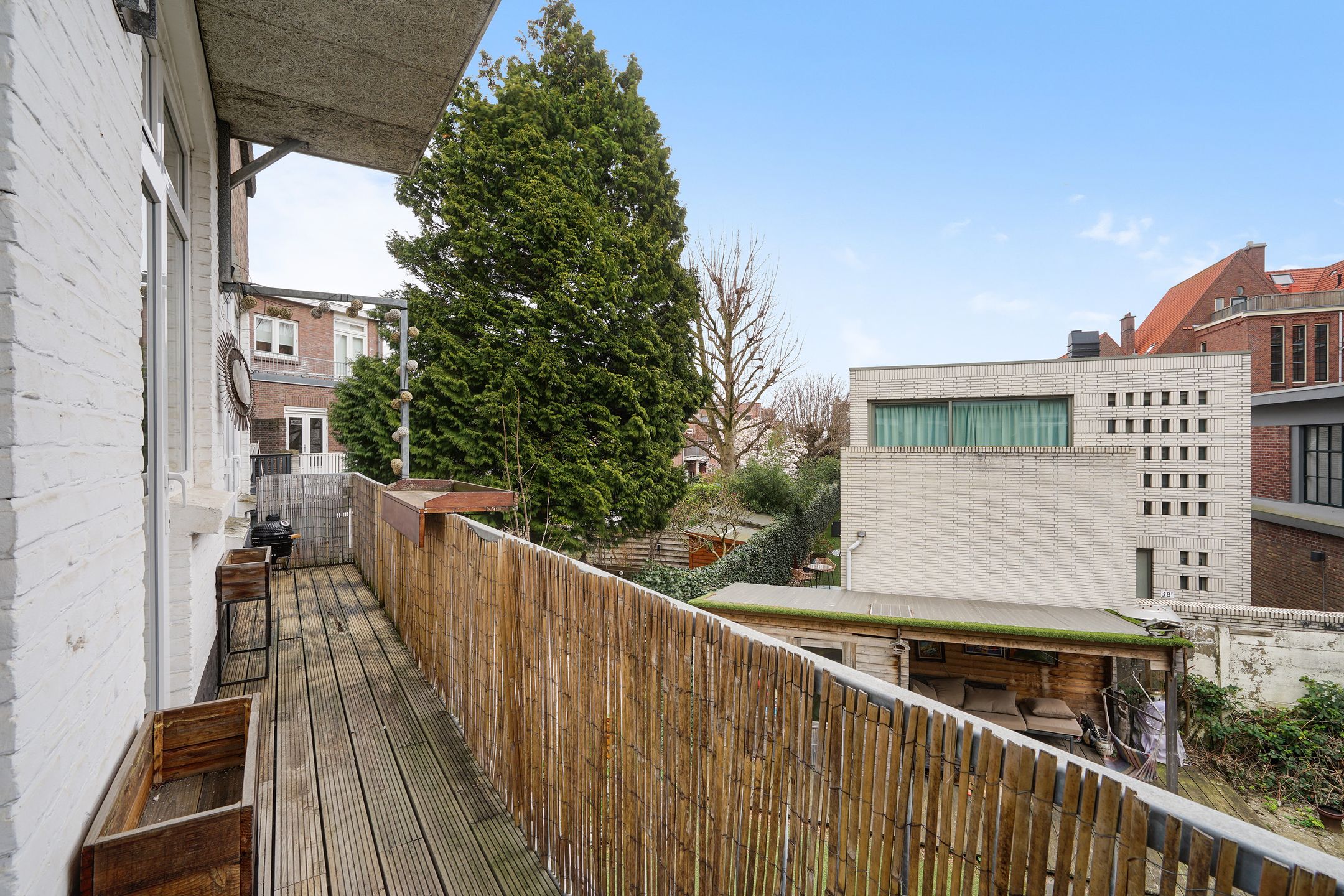 Foto 21 van Lijsterbesplein 16