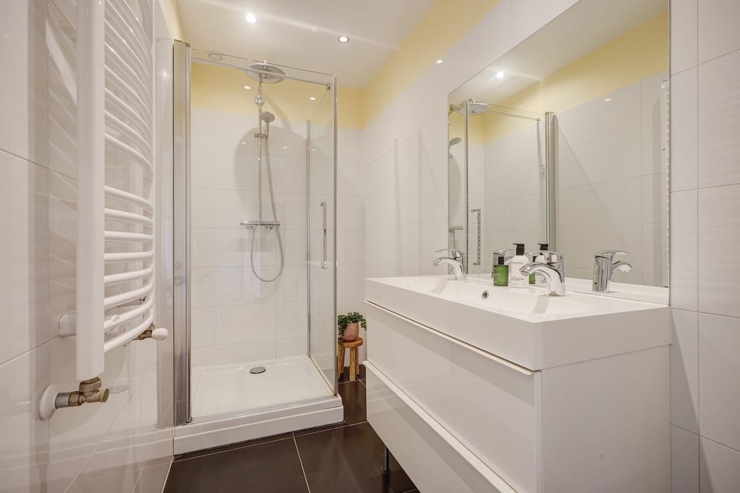 Foto 23 van Lijsterbesplein 16