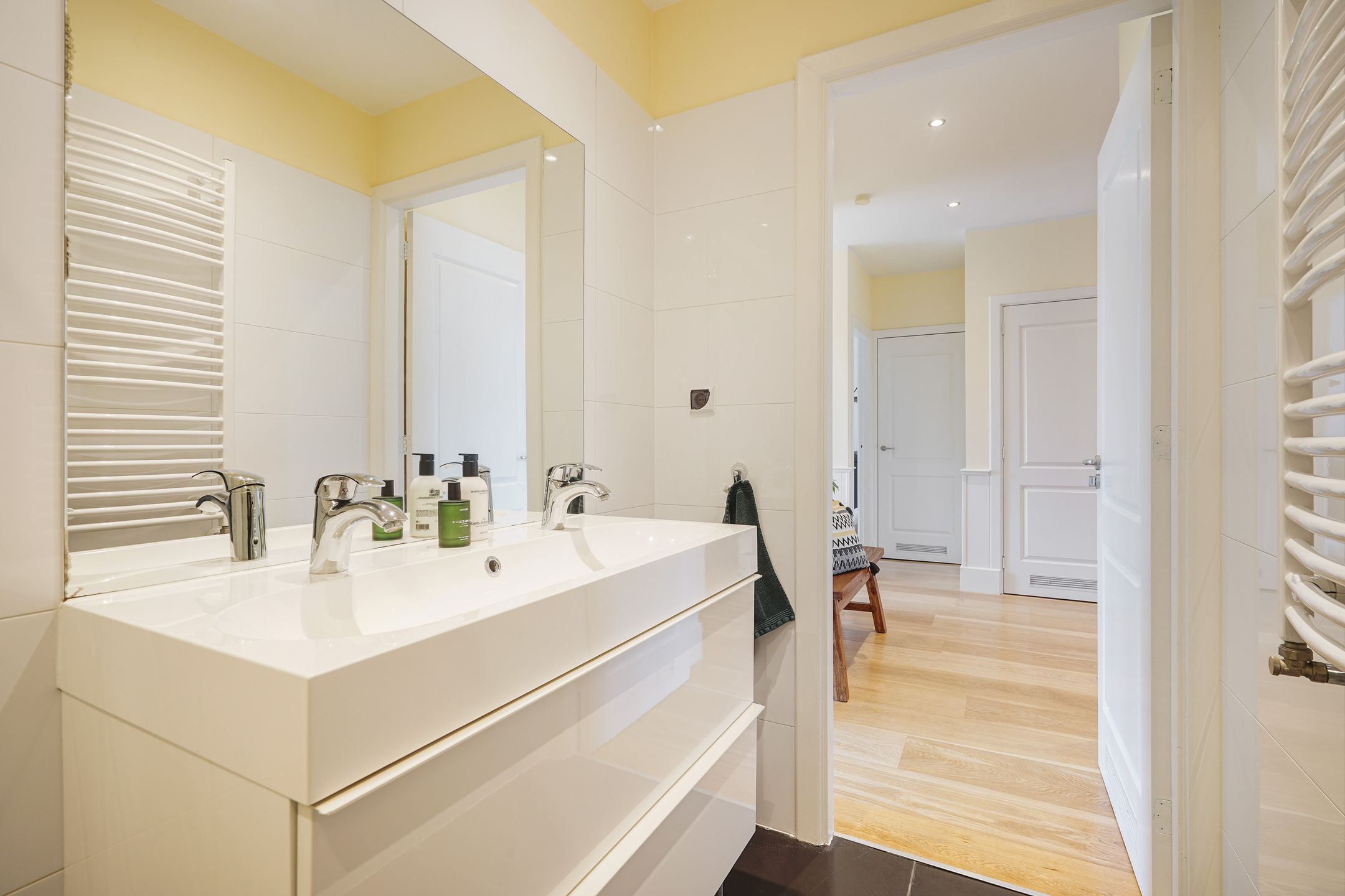 Foto 24 van Lijsterbesplein 16