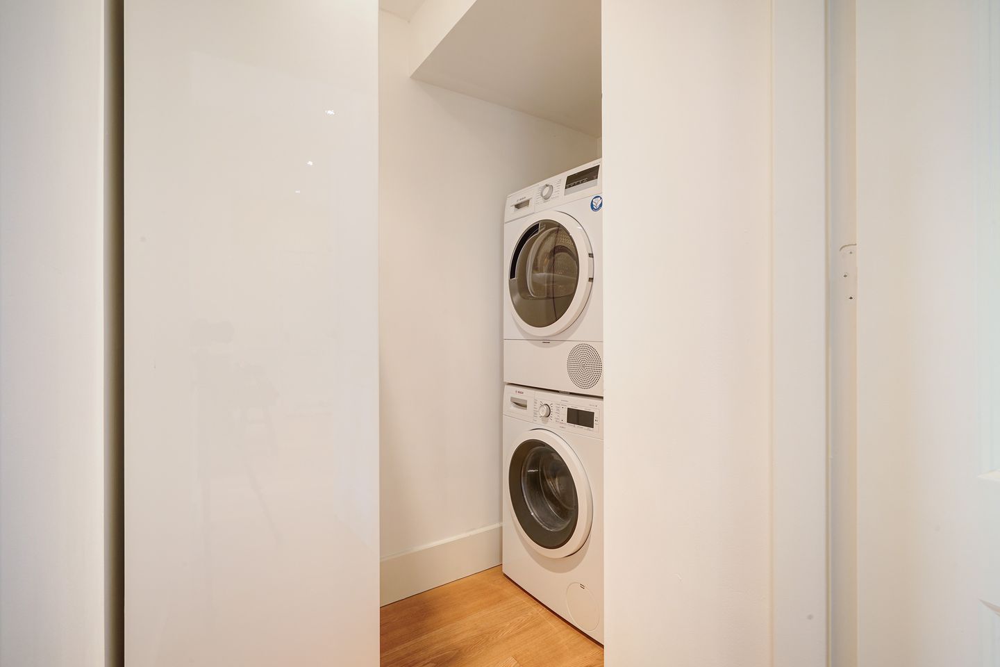 Foto 25 van Lijsterbesplein 16