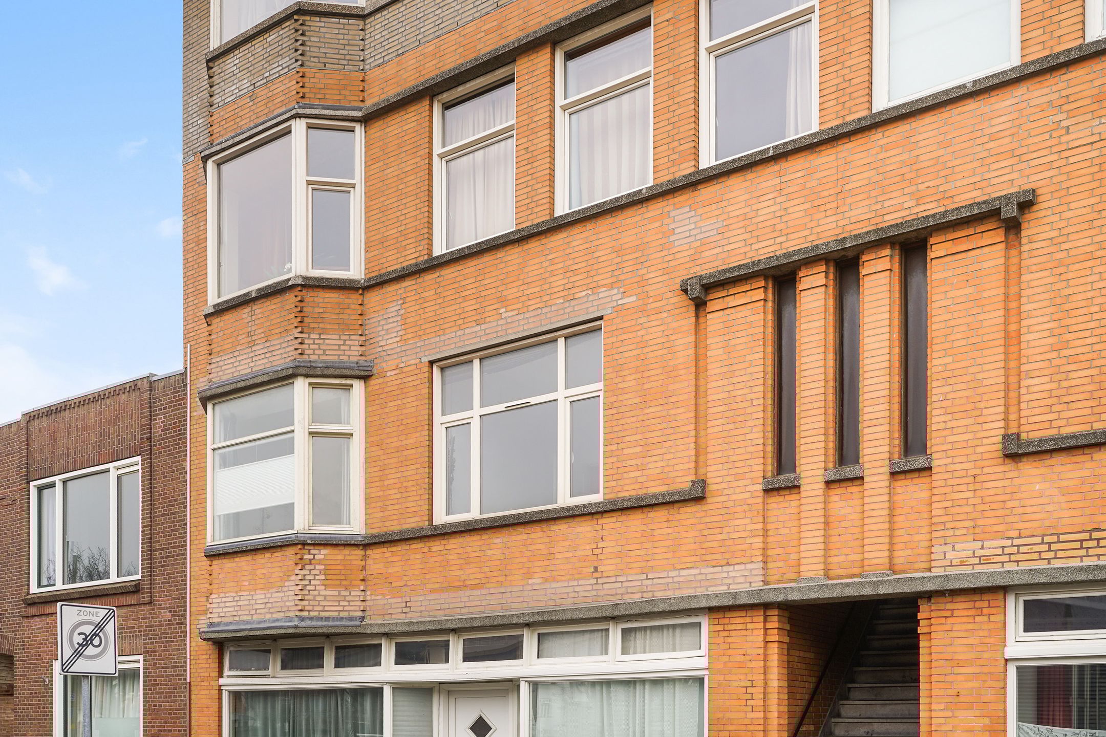 Foto 33 van Lijsterbesplein 16