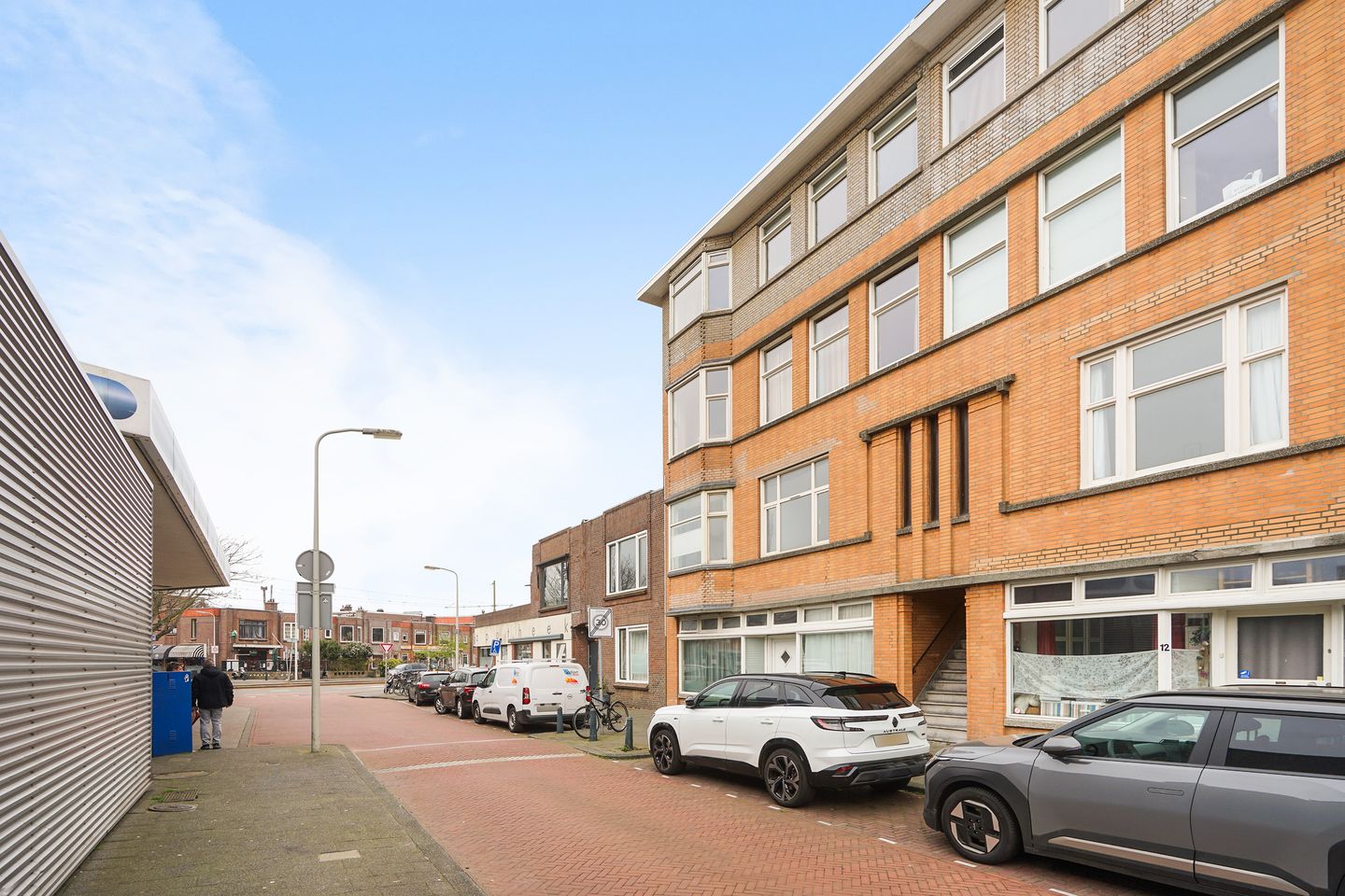 Foto 34 van Lijsterbesplein 16