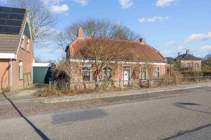 Photo 2 of Boermanjeweg 25