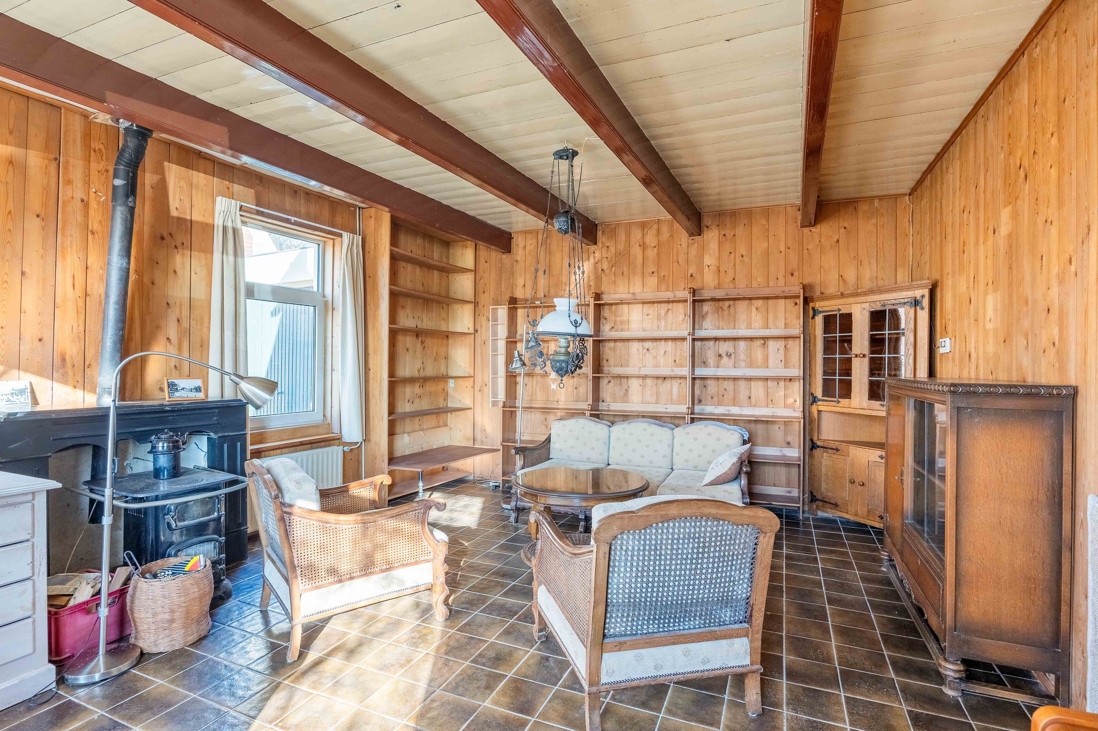 Foto 9 van Boermanjeweg 25