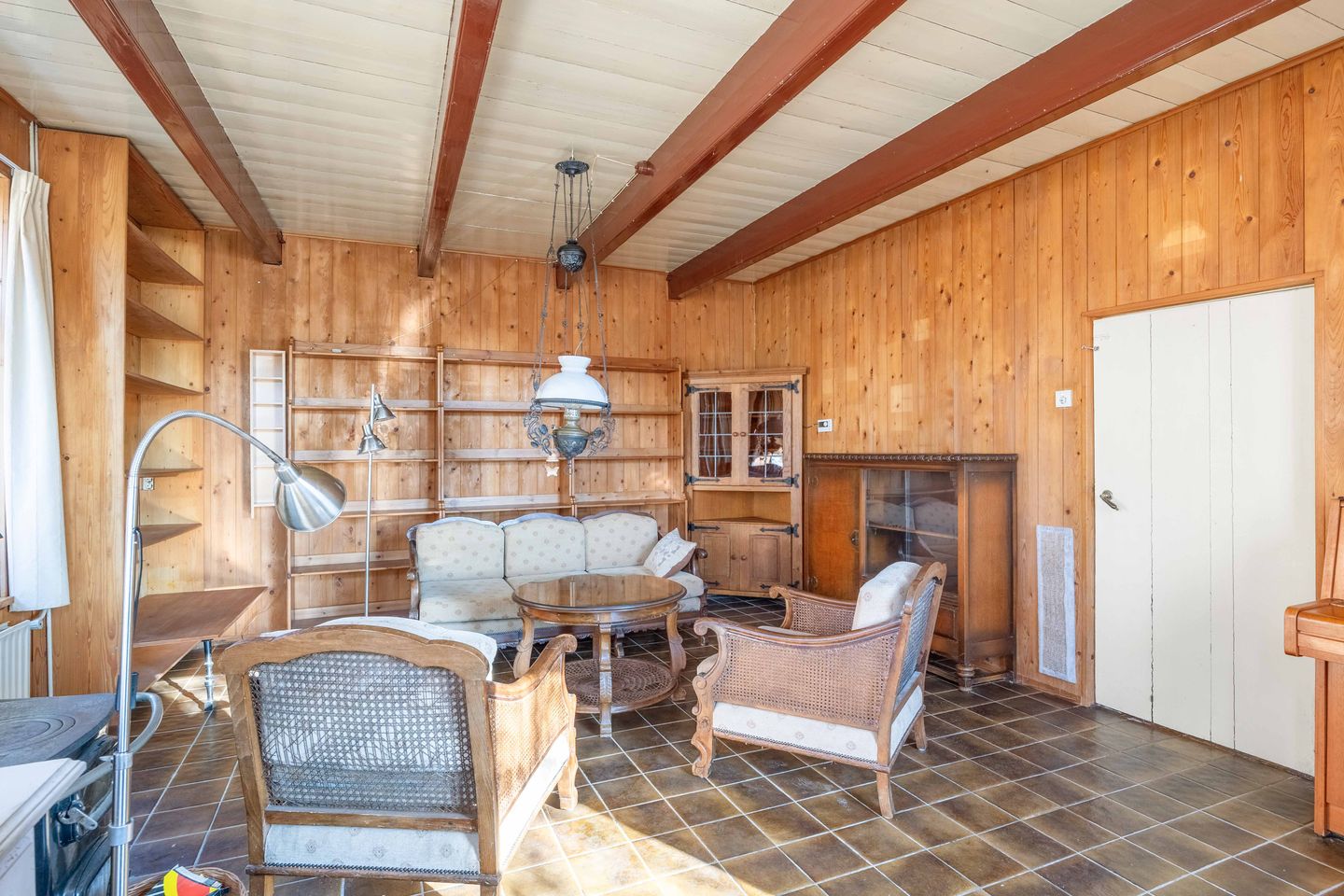 Foto 10 van Boermanjeweg 25