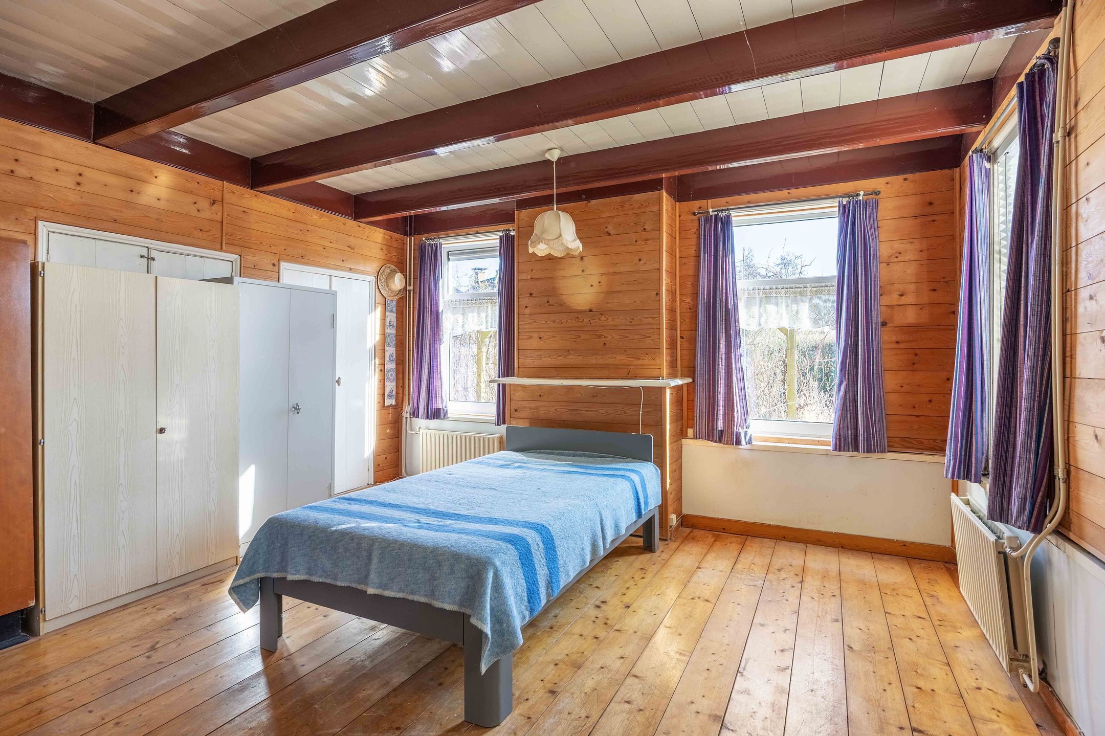 Foto 12 van Boermanjeweg 25