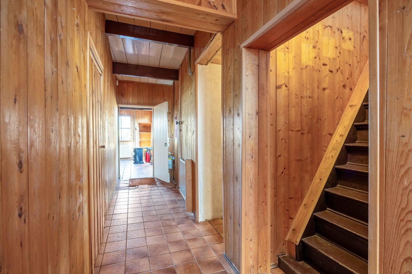 Foto 14 van Boermanjeweg 25