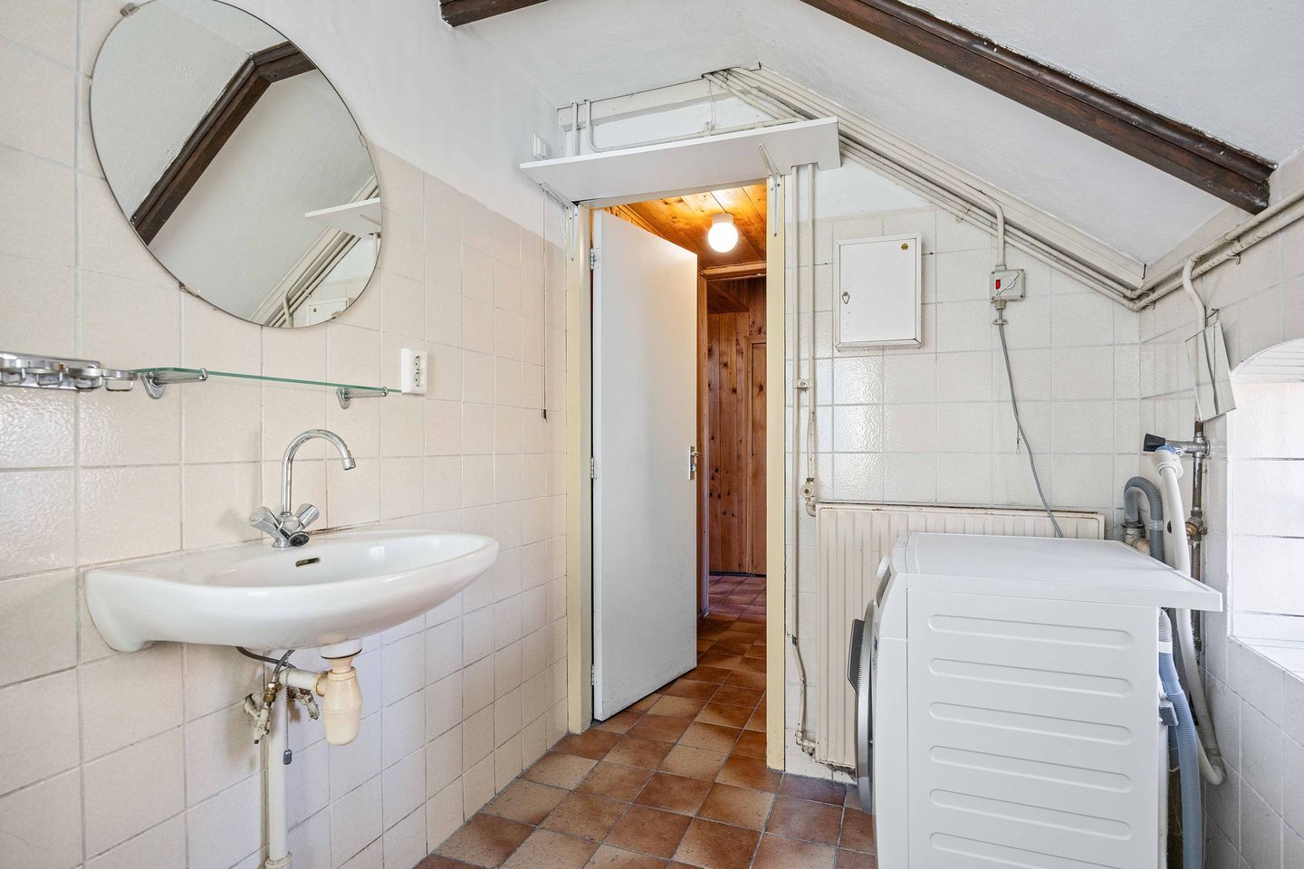 Foto 19 van Boermanjeweg 25