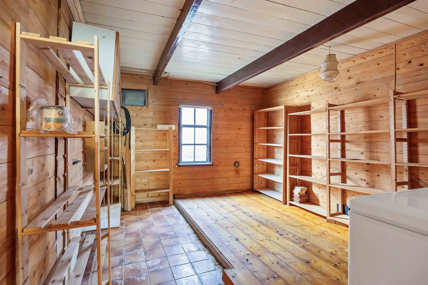 Foto 20 van Boermanjeweg 25