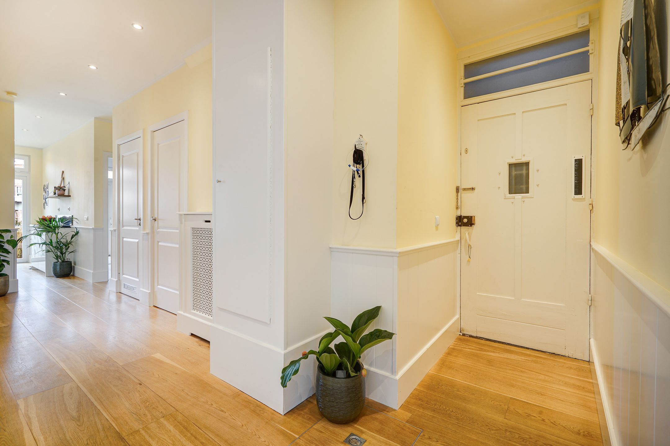 Foto 30 van Lijsterbesplein 16