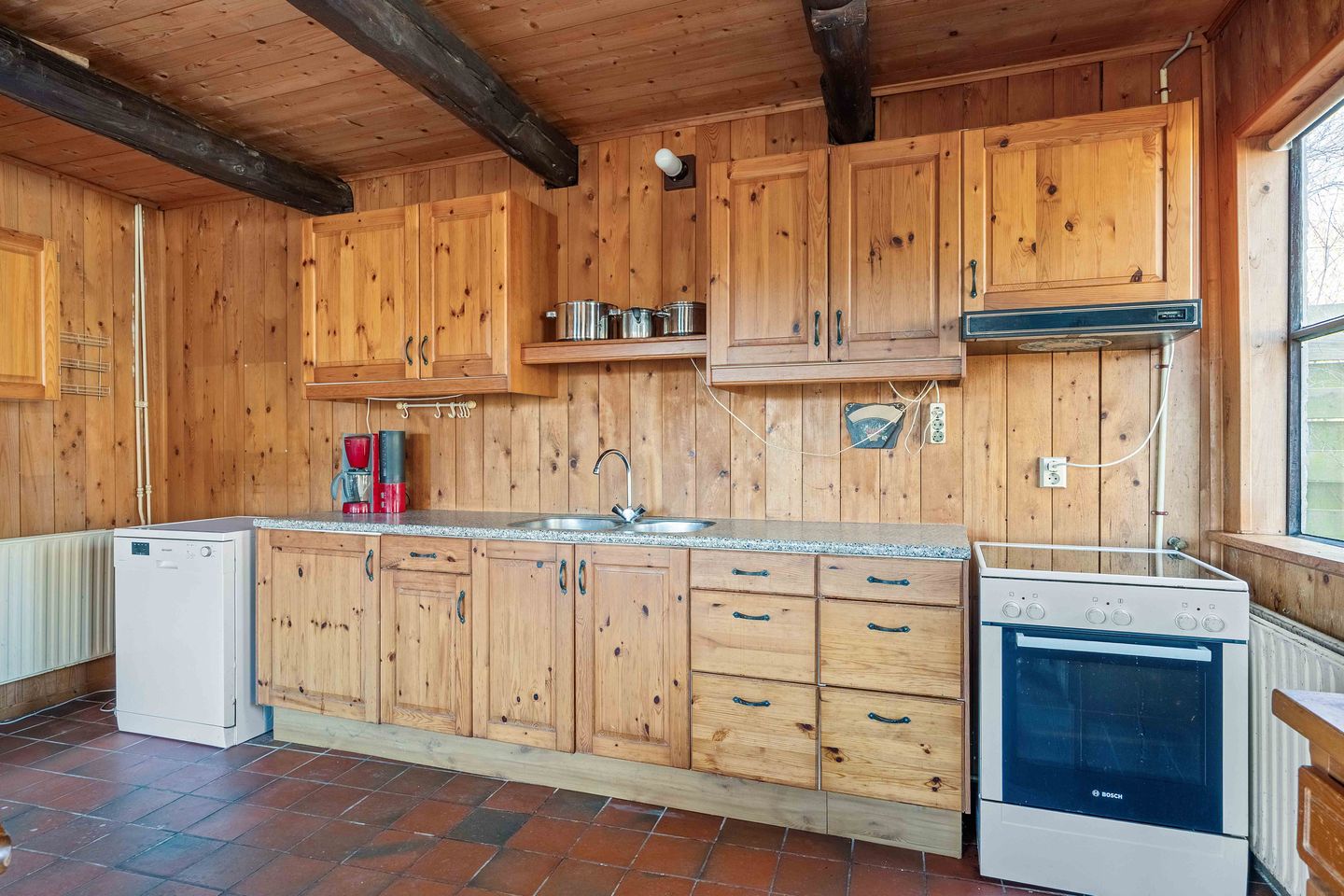 Foto 25 van Boermanjeweg 25