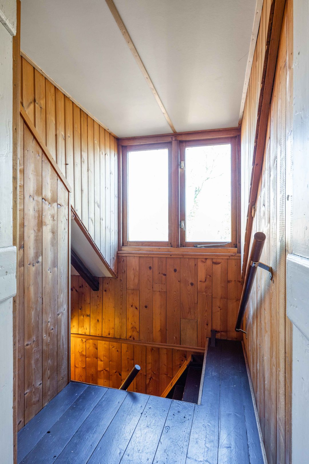 Foto 28 van Boermanjeweg 25