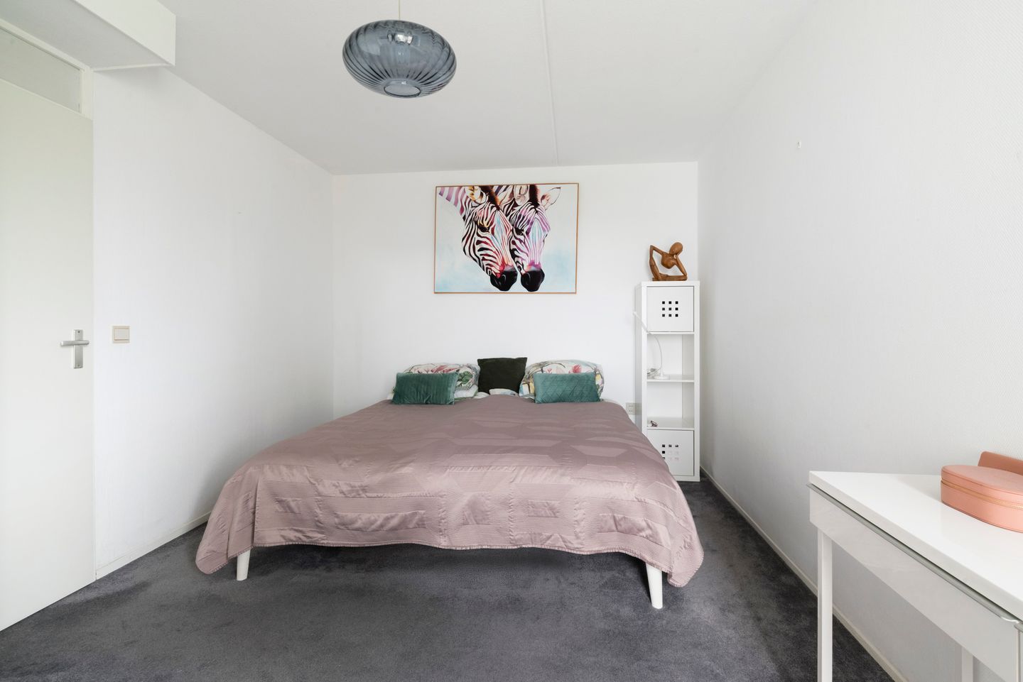 Foto 25 van Zomervaart 206-F