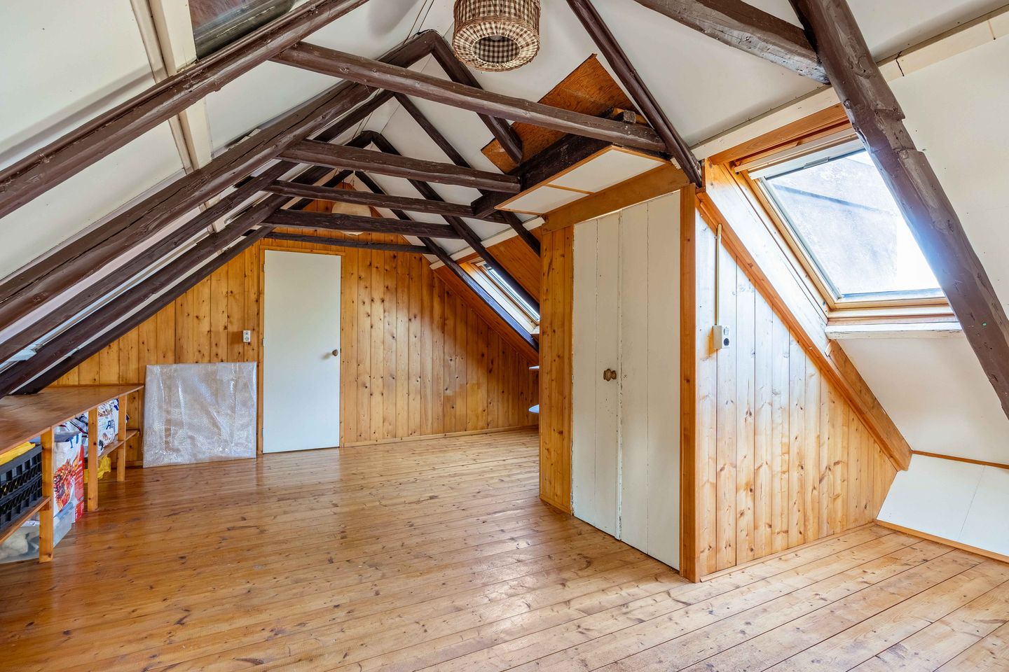 Foto 29 van Boermanjeweg 25