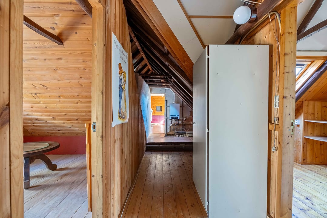 Foto 31 van Boermanjeweg 25