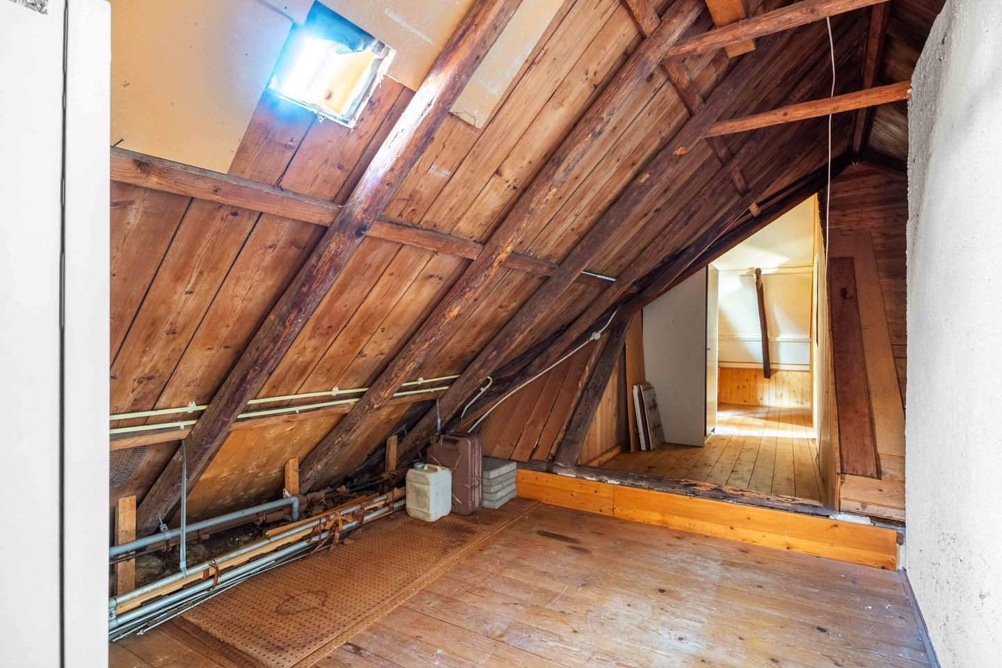 Foto 35 van Boermanjeweg 25