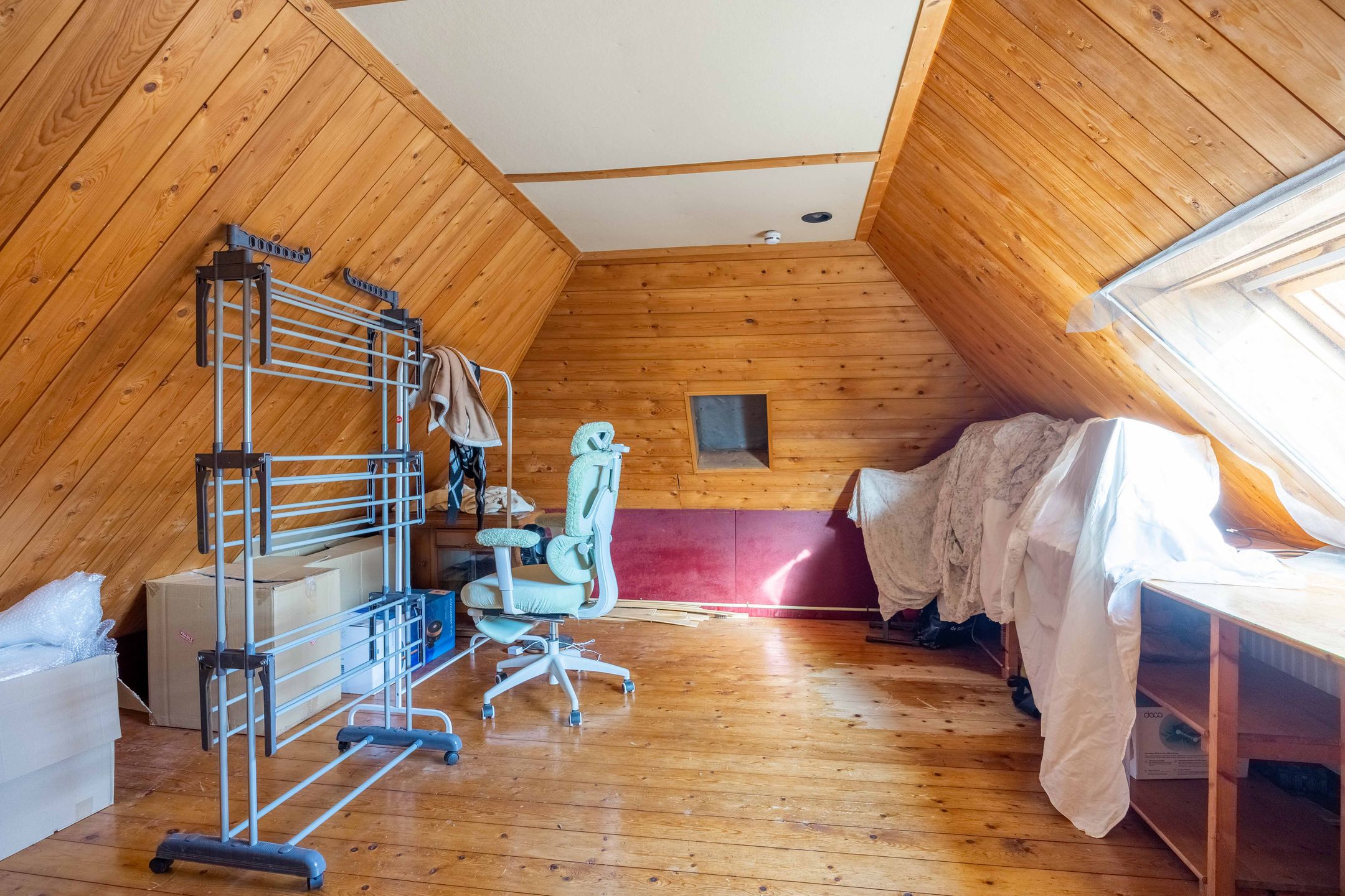 Foto 36 van Boermanjeweg 25