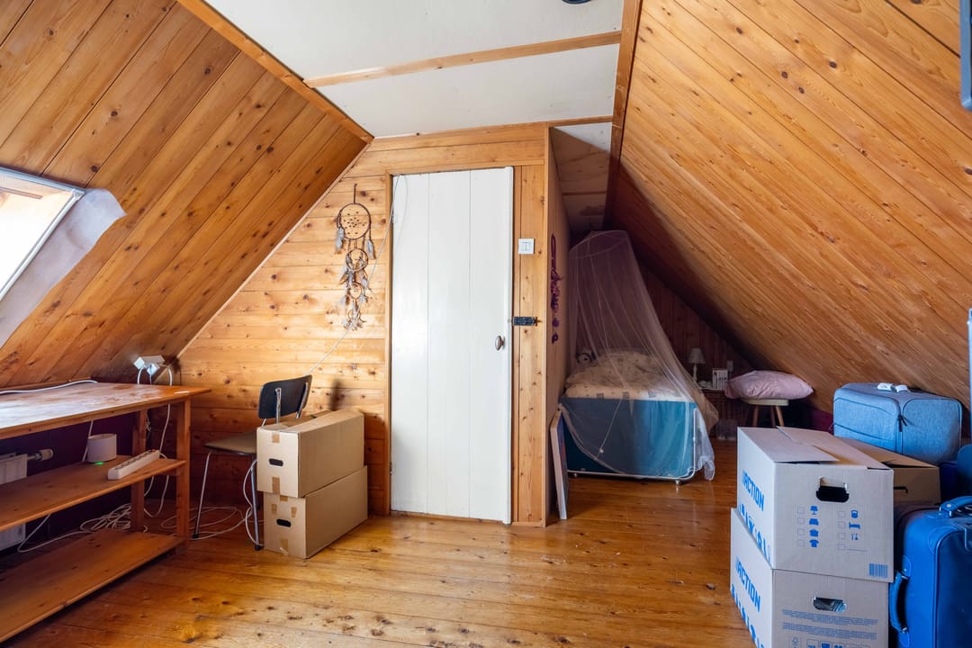 Foto 37 van Boermanjeweg 25