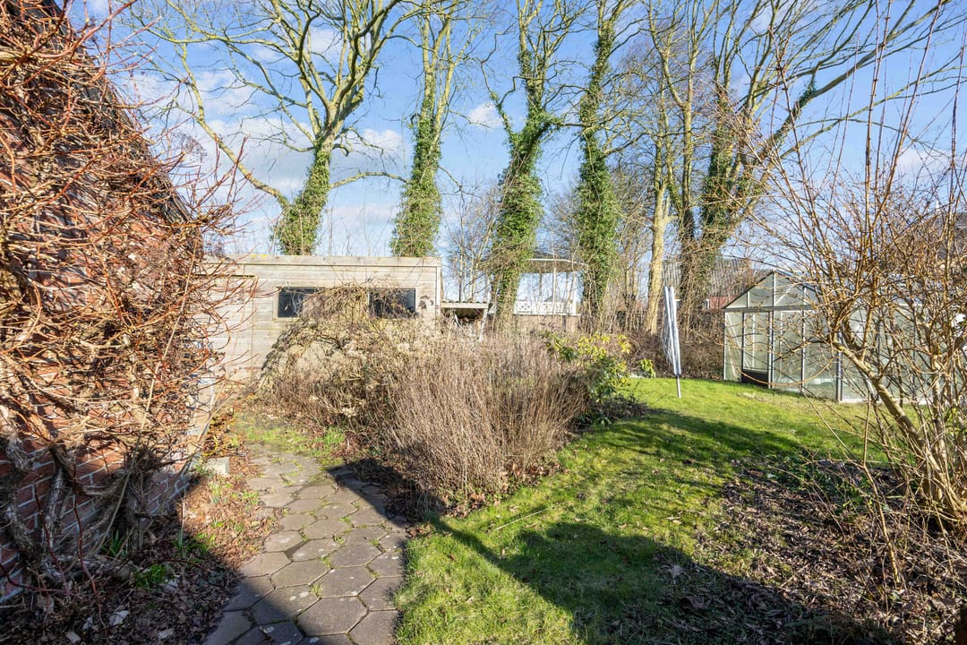 Foto 38 van Boermanjeweg 25