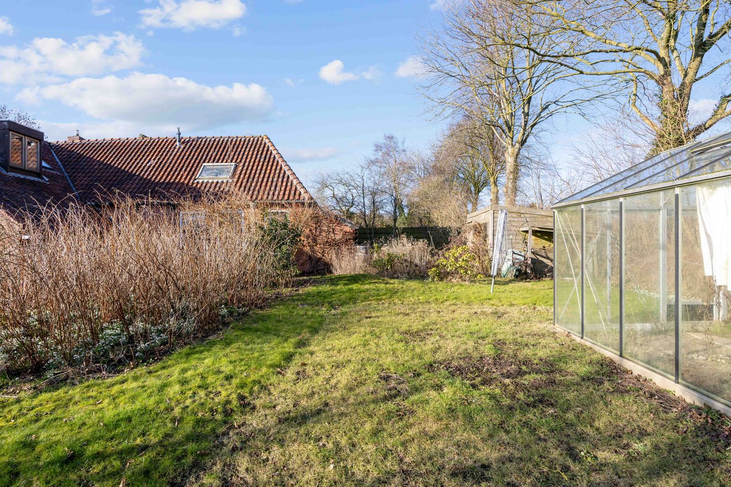 Foto 40 van Boermanjeweg 25