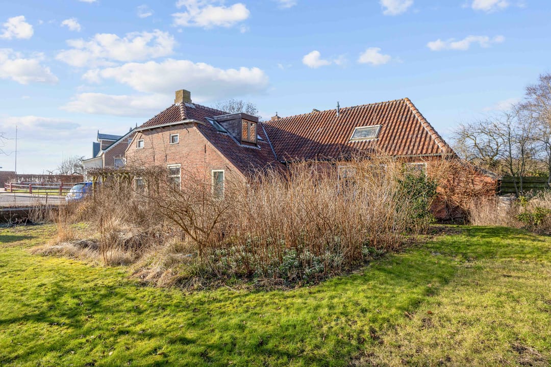 Foto 41 van Boermanjeweg 25