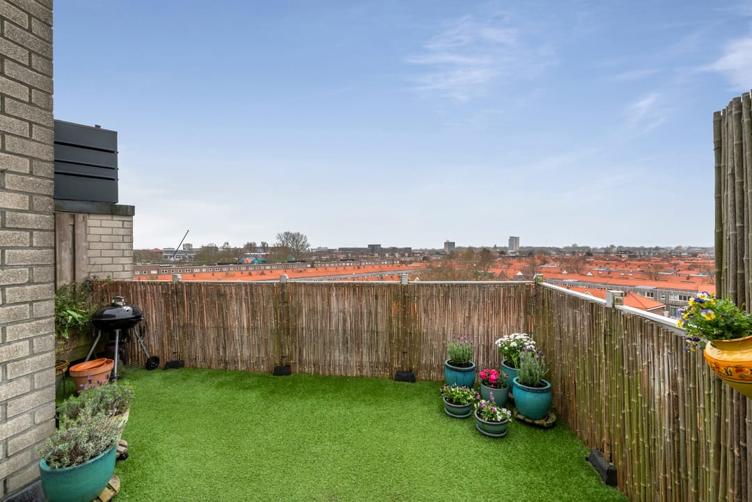 Foto 47 van Zomervaart 206-F