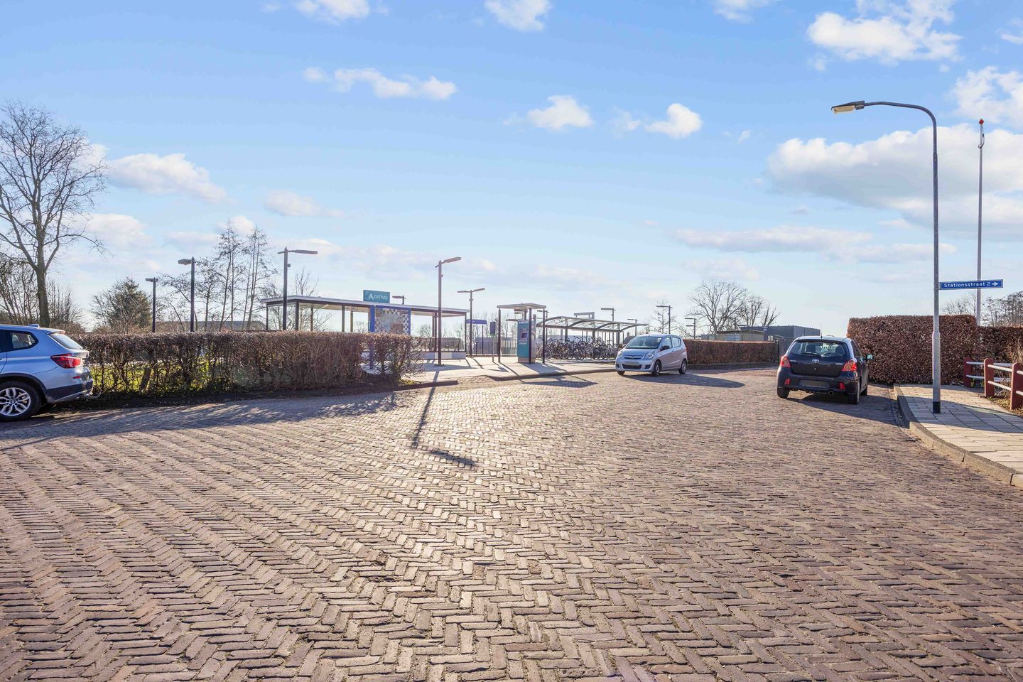 Foto 49 van Boermanjeweg 25