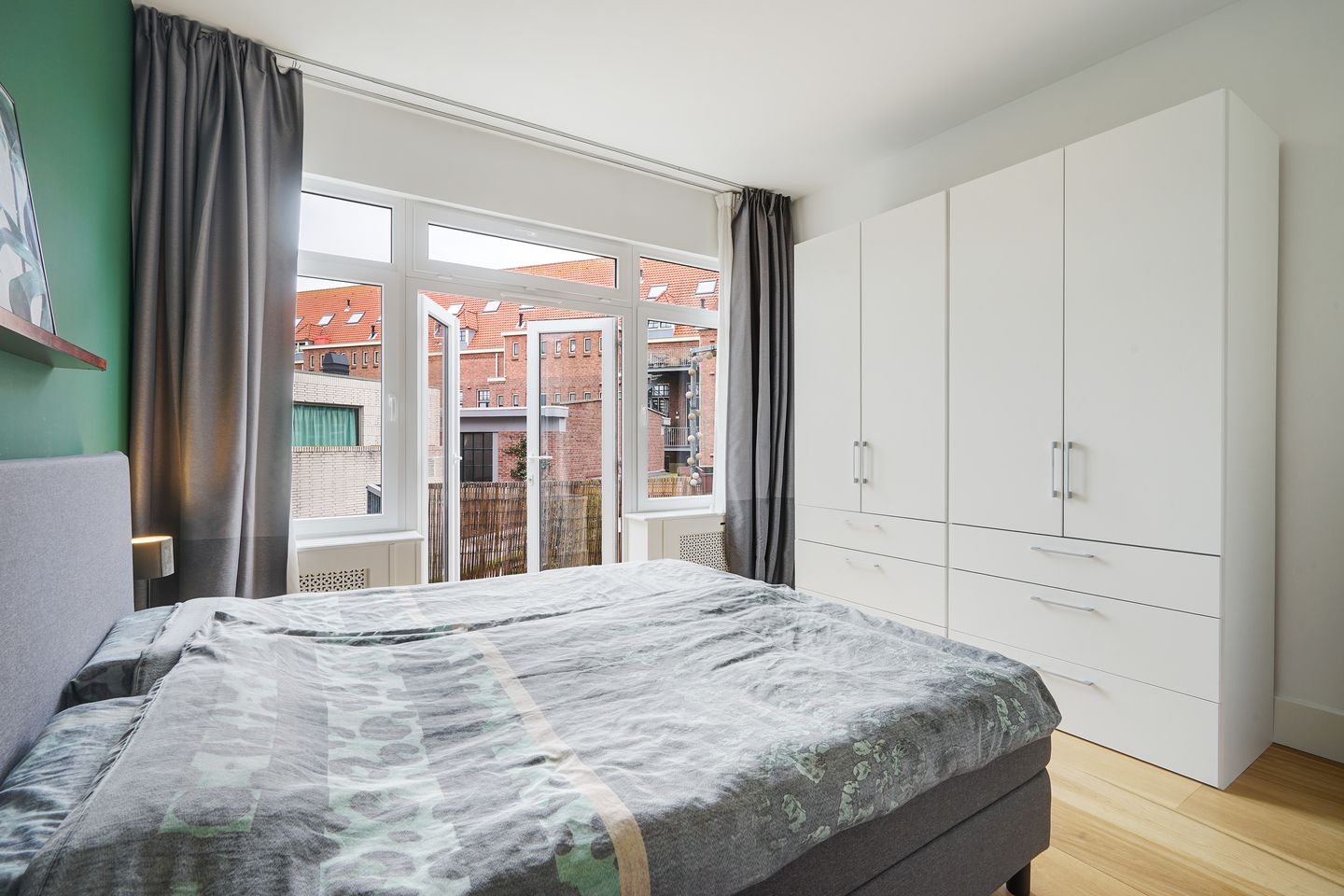 Foto 14 van Lijsterbesplein 16